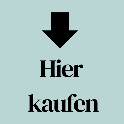 Jetzt kaufen – Sofort Hilfe bei Beziehungsproblemen als Audio & PDF

